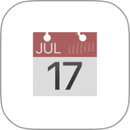 Never miss renewals