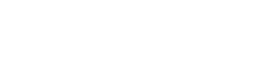 Substrac Logo